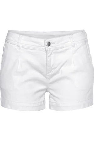 Lascana Shorts