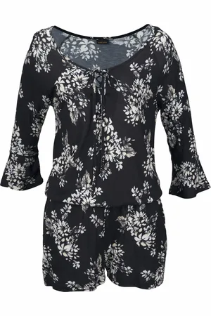 Lascana Overall