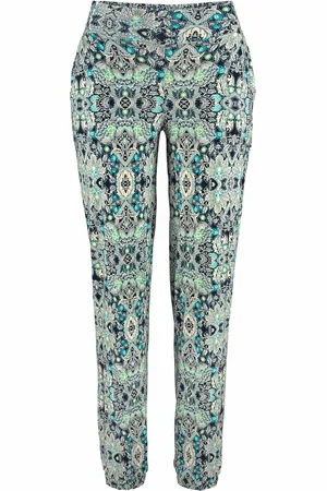 Lascana Strandhose