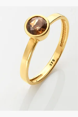 Heine Ring