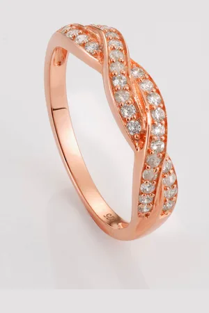 Heine Ring