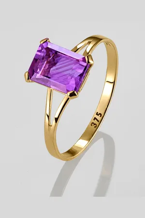 Heine Ring