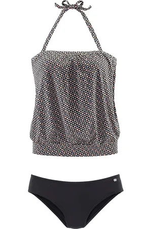 Jette Joop Tankini