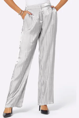 Heine Hose
