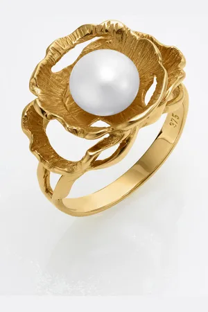Heine Ring