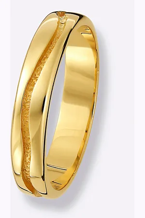 Heine Ring