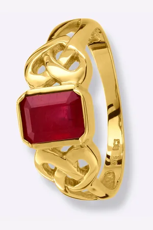 Heine Ring