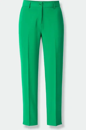 Heine 7/8-Hose