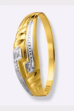 Heine Ring