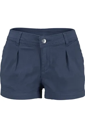 Lascana Shorts