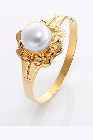 Heine Ring