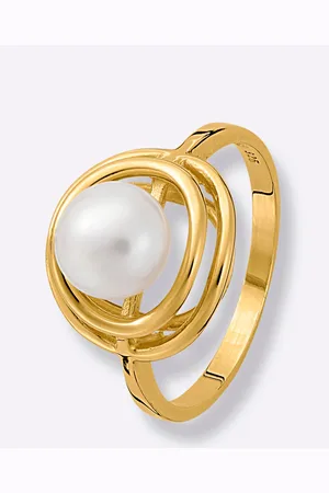 Heine Ring