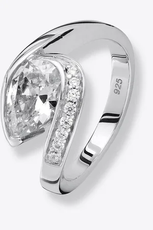 Heine Ring