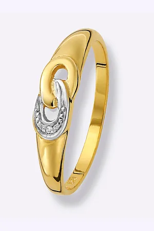 Heine Ring