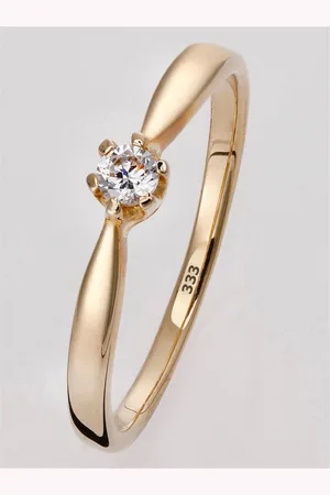 Heine Ring