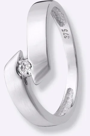 Heine Ring