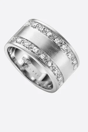 Heine Ring