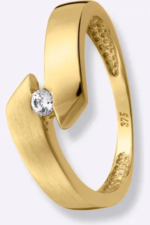 Heine Ring