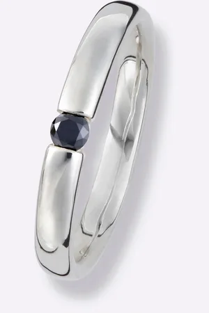 Heine Ring