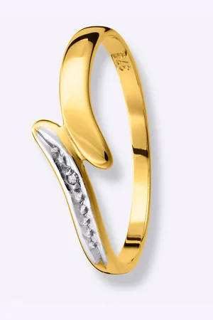 Heine Ring
