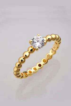 Heine Ring
