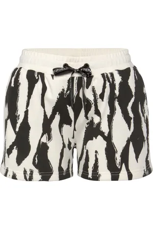 Heine Sweatshorts