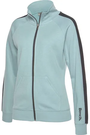 Heine Sweatjacke