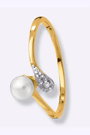 Heine Ring