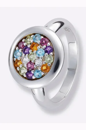 Heine Ring