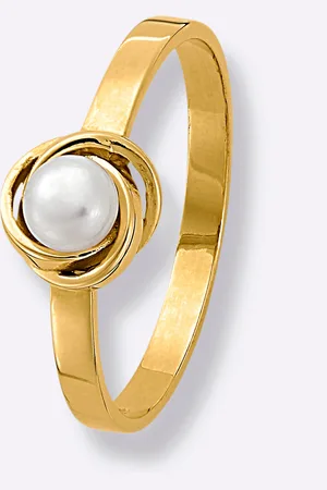Heine Ring