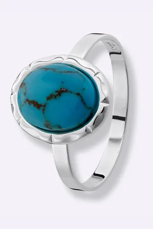 Heine Ring