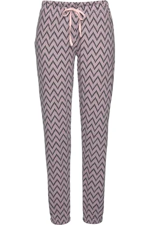 VIVANCE DREAMS Pyjama