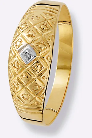 Heine Ring