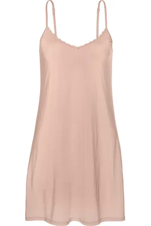 Nuance Unterkleid