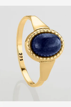 Heine Ring