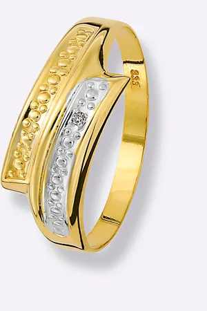 Heine Ring