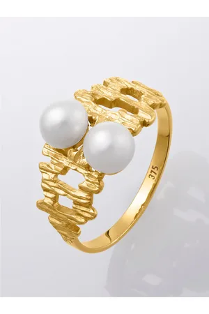 Heine Ring