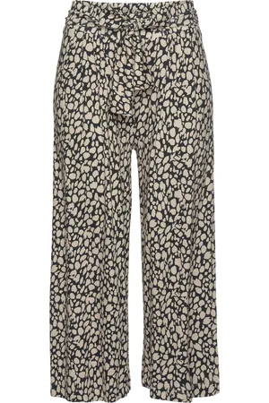 Lascana Culotte