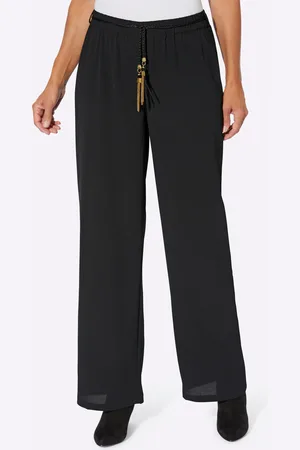 Heine Schlupfhose