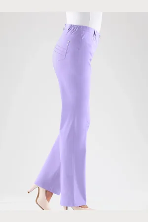 COSMA Funktionshose
