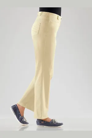 COSMA Funktionshose
