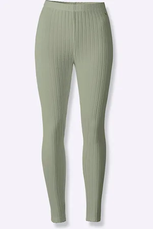 FEEL GOOD Leggings