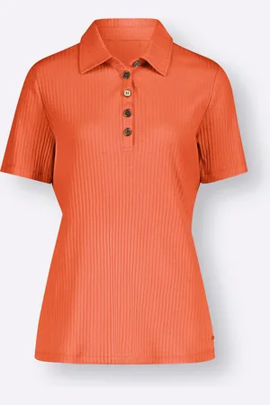 Heine Poloshirt