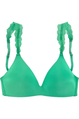 Lascana Push-up-BH