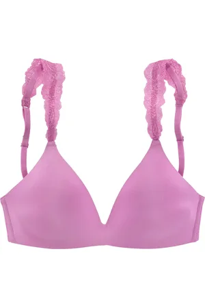 Lascana Push-up-BH