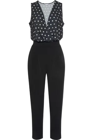 Lascana Overall