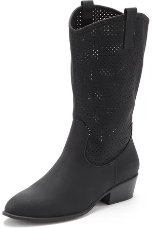 Lascana Westernstiefel