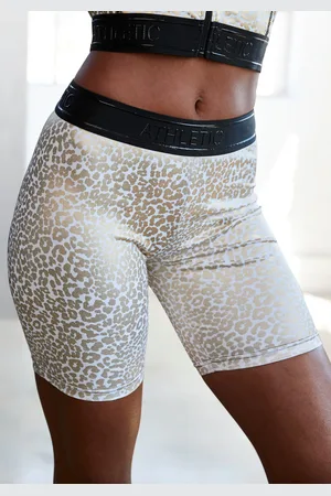 Lascana Funktionsshorts