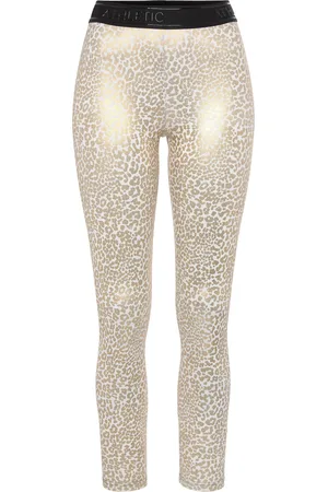 Lascana Funktionsleggings