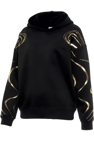 Lascana Hoodie